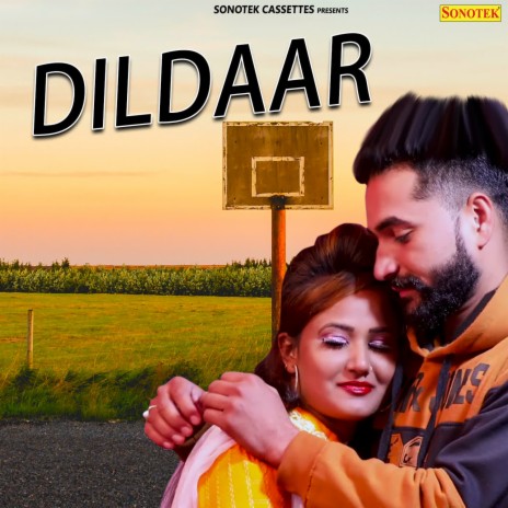 Dildaar | Boomplay Music