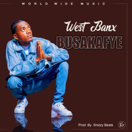 Busakafye | Boomplay Music