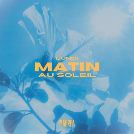 Lundi matin au soleil | Boomplay Music