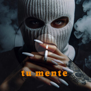 Tu Mente