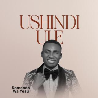 Ushindi Ule