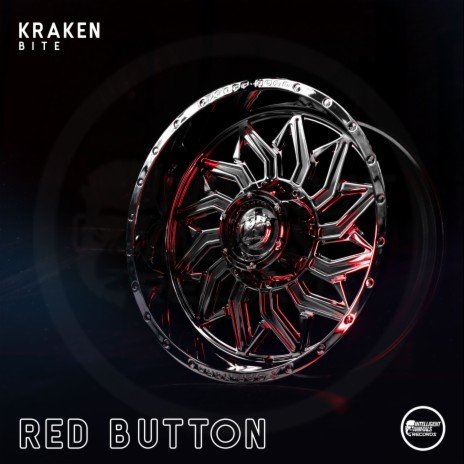 Red Button | Boomplay Music