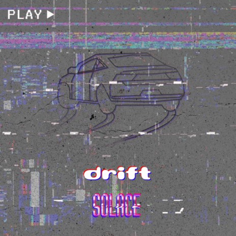 drift | Boomplay Music