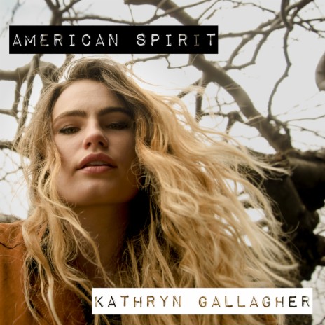 American Spirit | Boomplay Music