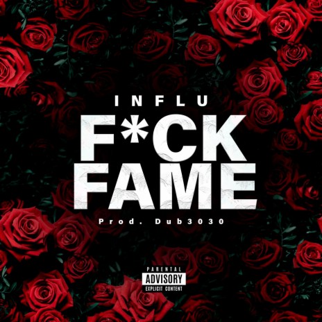 Fuck Fame | Boomplay Music