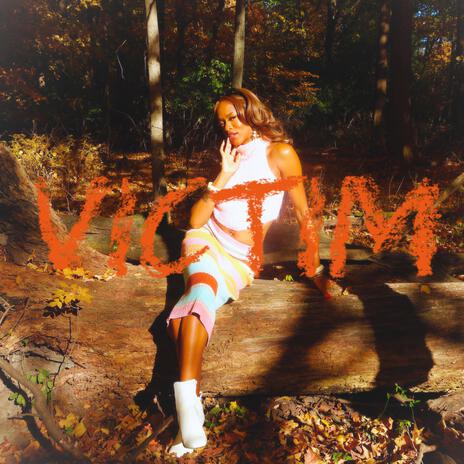 Victim | Boomplay Music