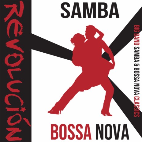 Uma Historia de Romance (Bossa Version) | Boomplay Music