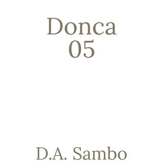 Donca 05