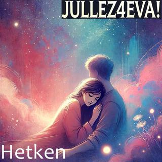 Hetken lyrics | Boomplay Music