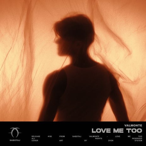 Love Me Too | Boomplay Music