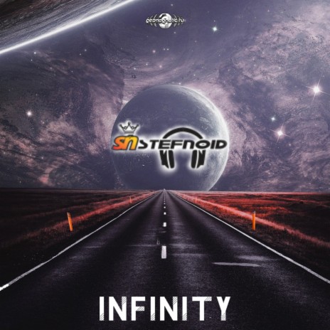 Infinite Victory | Boomplay Music