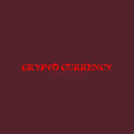 Crypto Currency | Boomplay Music