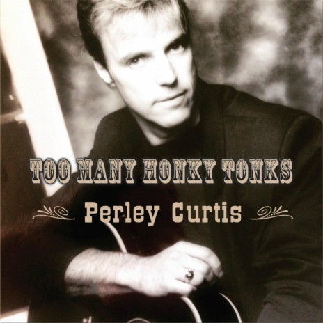 This Ain't Your Daddy's Honky Tonk | Boomplay Music