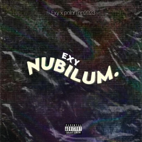 nubilum. | Boomplay Music