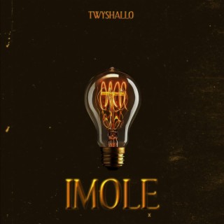 IMOLE lyrics | Boomplay Music