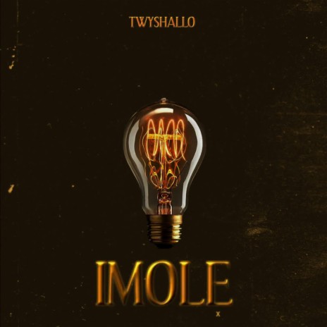 IMOLE | Boomplay Music