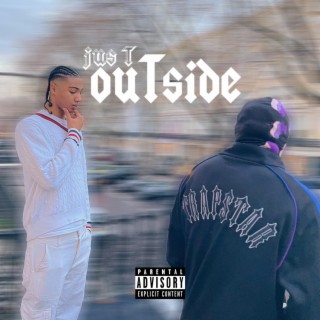 ouTside | Boomplay Music