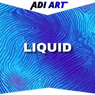 Liquid