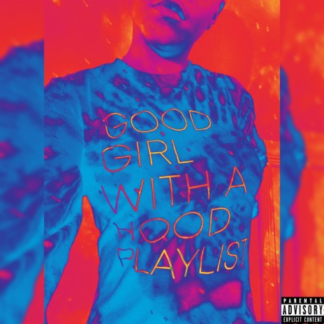 Good Girl ft. 6ix Cheese | Boomplay Music