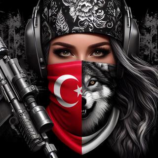 Sahipsiz Değil Bu Vatan lyrics | Boomplay Music