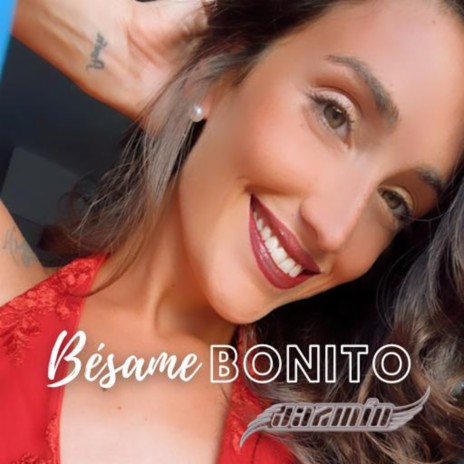 Besame Bonito | Boomplay Music