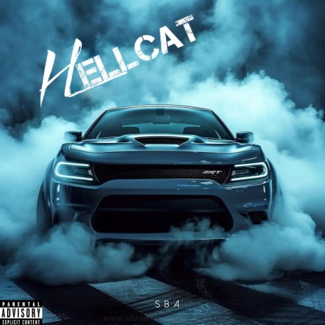 Hellcat | Boomplay Music