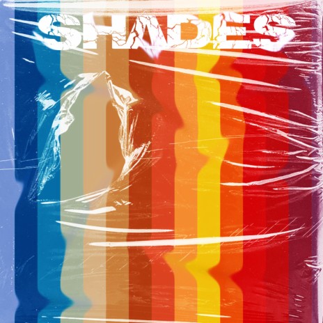 Shades