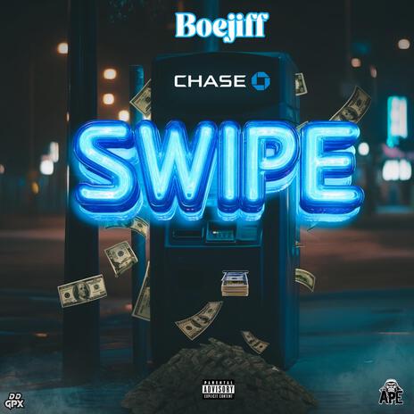 SWIPE!!! | Boomplay Music