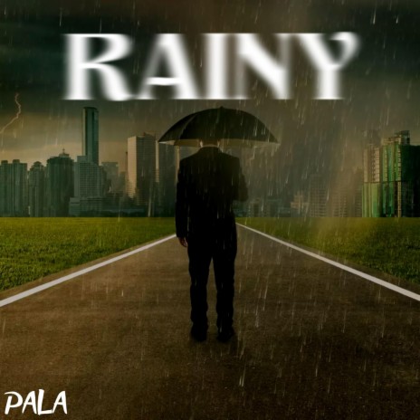 Rainy | Boomplay Music