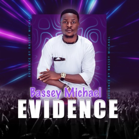 Evidence | Boomplay Music
