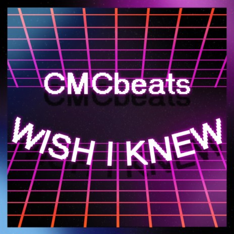 I Wish I Knew (Instrumental) | Boomplay Music