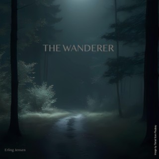 The Wanderer