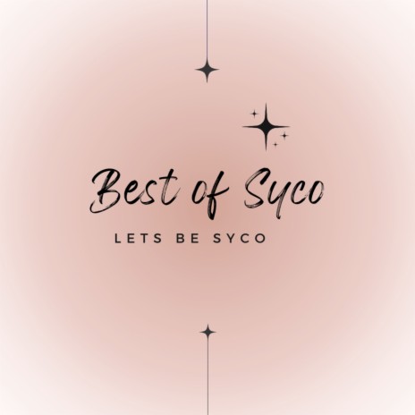 beat of syco | Boomplay Music