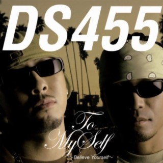 Ds455