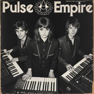 Pulse Empire