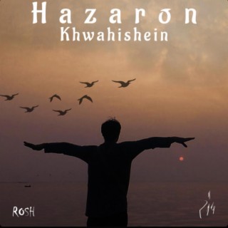Hazaron Khwahishen