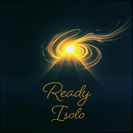 Ready | Boomplay Music