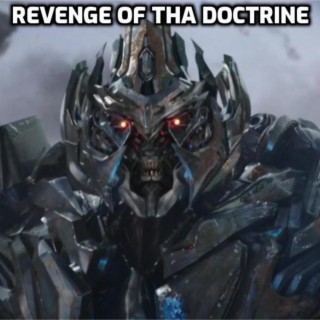 Revenge Of Tha Doctrine