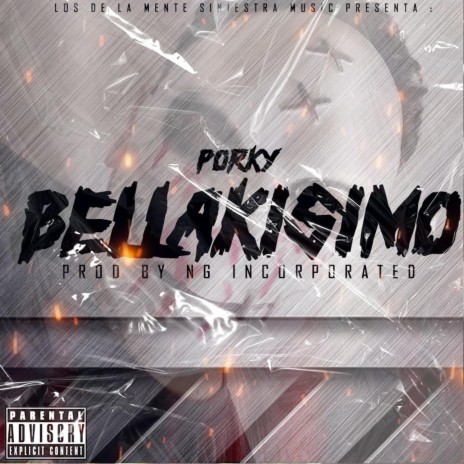 Bellakisimo | Boomplay Music