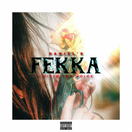 Fekka ft. Deivid The Voice | Boomplay Music