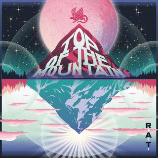 Top Of The Mountain lyrics | Boomplay Music