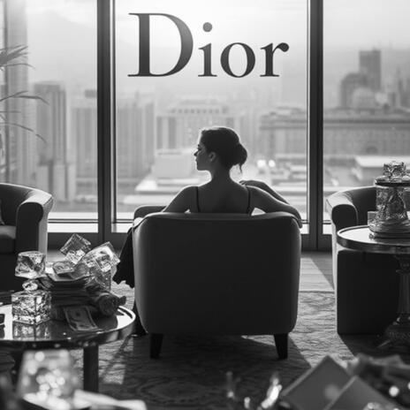 Dior | Boomplay Music