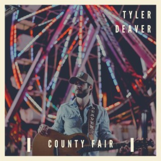County Fair lyrics | Boomplay Music