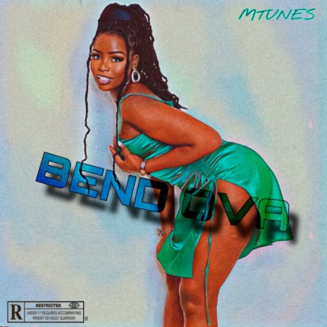 Bend Ova | Boomplay Music