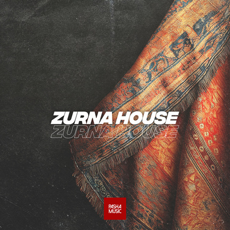 Zurna House | Boomplay Music