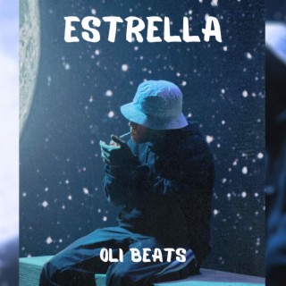 Estrella - Trap Beat