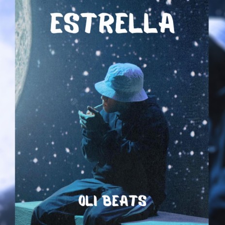Estrella - Trap Beat | Boomplay Music