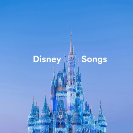 So this is Love (From Cinderella) | Boomplay Music