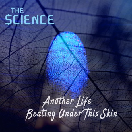 Another Life Beating Under This Skin | Boomplay Music