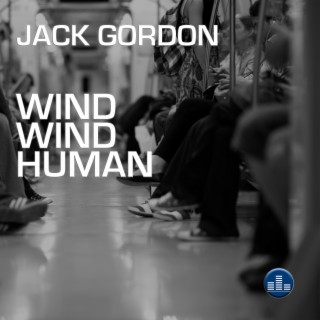 Jack Gordon